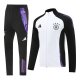 Germany Jacket  Tracksuit  1:1  24 -25