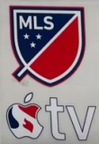 Toronto  FC  Home Fans  1:1 Quality Soccer Jersey  26-27