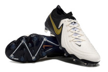 NIKE PHANTOM LUNA ELITE AG 39---45 耐克低帮防水全针织月煞FG足球鞋
