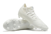 Puma Future Z 1.3 Teazer FG 39-45 彪马未来之星二代内马尔专属战靴防水全针织FG足球鞋