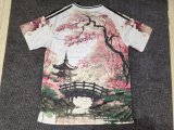 Japan Special Edition Fans 1:1 Quality Soccer Jersey  25-26