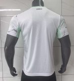 Austria Third Away Fans 1:1 Quality Soccer Jersey   26-27 (2026)
