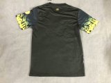 Aston Villa  Special Edition fans 1:1 Quality Soccer Jersey   25-26