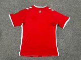 Koln away Fans 1:1 Quality Soccer Jersey   24-25