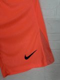Barcelona Third Away Player Pant Pants Shorts    1:1 Quality Soccer Jersey  24-25