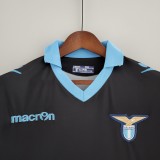 Retro Lazio Home 2014