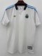 Argentina T-shirt Retro leisure  White 1:1 Quality Soccer Jersey 26-27 (2026)