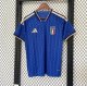 Italy Home Fans 1:1 Quality Soccer Jersey  26-27（2026）