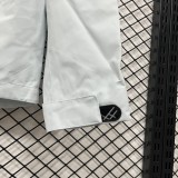 Anta Interchange Jacket Windbreaker 1:1 25-26