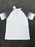 Burkina Faso Special Edition white fans 1:1 Quality Soccer Jersey 25-26