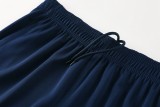 nike  jacket  blue kits   1:1   25-26