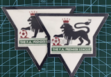Retro Wolves Home Fans  1:1 Quality Soccer Jersey  2002-2004