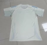 Cruzeiro Training clothes Fans 1:1 Quality Soccer Jersey   24-25