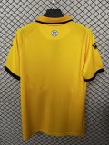 Espanyol 125 Year Special Edition Fans 1:1 Quality Soccer Jersey  25-26