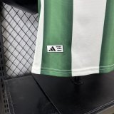 Mexico 90s Classic Special Edition Player 1:1 Quality Soccer Jersey   26-27 (2026)