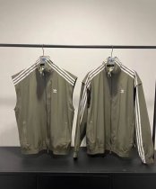 adidas Windbreaker 24-25