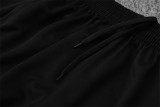 Bayern Munich Training  Tracksuit  Black (Kids And Man )  1:1  25-26