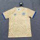 El Salvador Special Edition Fans 1:1 Quality Soccer Jersey 25-26