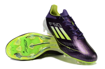 adidds  F50 FG  Football Shoes Size 36-45