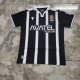 Cartagena Home  Fans 1:1 Quality Soccer Jersey   25-26