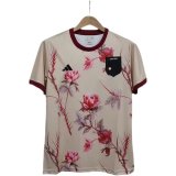 Japan Special Edition  Fans 1:1 24-25