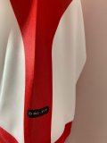 Retro PSV Eindhoven Home Fans 1:1 Quality Soccer Jersey  2000-2001