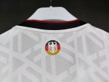 Germany Special Edition Player 1:1 Quality Soccer Jersey   26-27 (2026)