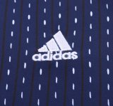 Retro Japan Home Kids  1:1 Quality Soccer Jersey   2018