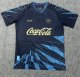 Napoli Pre-race uniform Special Edition  Fans 1:1 Quality Soccer Jersey   25-26