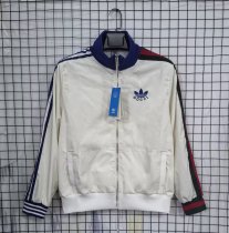 GUCCI  Windbreaker 1:1 25-26