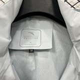 Anta Interchange Jacket Windbreaker 1:1 25-26