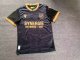 FC Nantes away Fans 1:1 Quality Soccer Jersey  24-25
