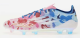 adidds  F50 FG  Football Shoes Size 36-45
