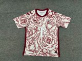 Koln Special Edition  Fans  1:1 Quality Soccer Jersey  25-26