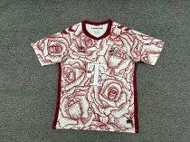 Koln Special Edition  Fans  1:1 Quality Soccer Jersey  25-26