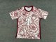 Koln Special Edition  Fans  1:1 Quality Soccer Jersey  25-26
