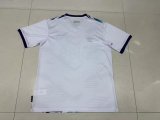AFC Bournemouth  away Fans   1:1 Quality Soccer Jersey   24-25