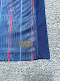 Usa America away  player 1:1  2025 25-26