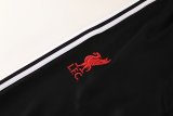 Liverpool  Jacket  Red Kits 1:1 25-26