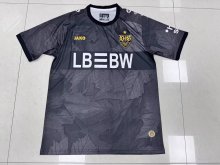 Stuttgart Third Away  Fans 1:1 Quality Soccer Jersey  25-26
