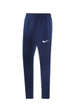PSG Paris  Blue Jacket  Tracksuit  1:1  25-26