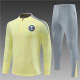 America Training  Tracksuit  1:1  24 -25