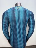 Colombia Away Long Sleeve  Player 1:1 Quality Soccer Jersey 26-27 (2026)