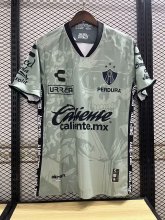 Atlas Training clothing  Fans 1:1 Quality Soccer Jersey   23-24