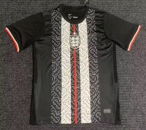 Retro England Training Special Edition  1:1 Quality Soccer Jersey  2020-2021