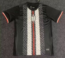 Retro England Training Special Edition  1:1 Quality Soccer Jersey  2020-2021