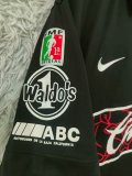 Retro Tijuana Third Away Fans 1:1 Quality Soccer Jersey  2012-2013