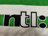 Retro Celtic Home 1:1 Quality Soccer Jersey   2001-2003