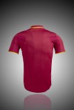 Retro Portugal Home 2000