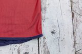 Retro England away two-sided 1:1 Quality Soccer Jersey  2002